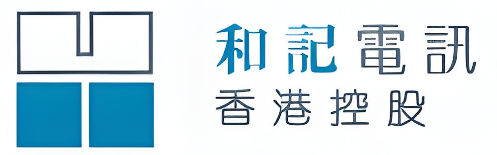 合作客户_copy_copy