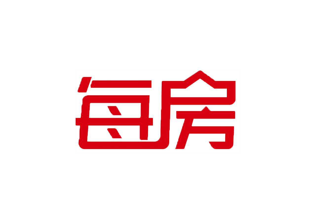 合作客户_copy_copy