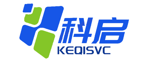 和记电讯香港控股有限公司 - 广州运营中心-服务案例-广州科启信息服务公司中文