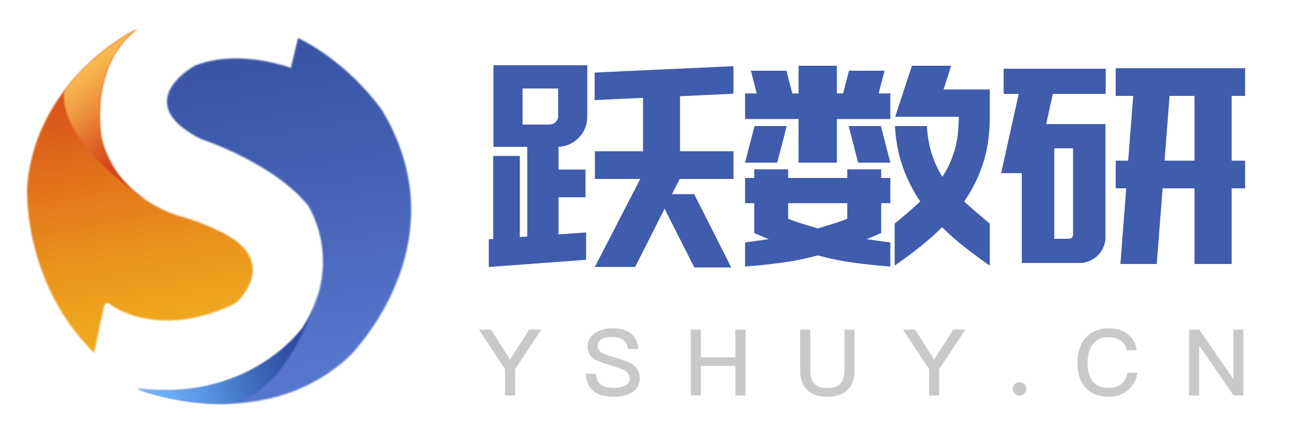 合作客户_copy_copy